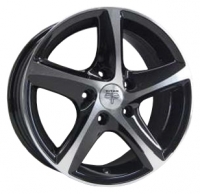 wheel RS Wheels, wheel RS Wheels Ti07 5.5x14/4x100 D60.1 ET43 MB, RS Wheels wheel, RS Wheels Ti07 5.5x14/4x100 D60.1 ET43 MB wheel, wheels RS Wheels, RS Wheels wheels, wheels RS Wheels Ti07 5.5x14/4x100 D60.1 ET43 MB, RS Wheels Ti07 5.5x14/4x100 D60.1 ET43 MB specifications, RS Wheels Ti07 5.5x14/4x100 D60.1 ET43 MB, RS Wheels Ti07 5.5x14/4x100 D60.1 ET43 MB wheels, RS Wheels Ti07 5.5x14/4x100 D60.1 ET43 MB specification, RS Wheels Ti07 5.5x14/4x100 D60.1 ET43 MB rim