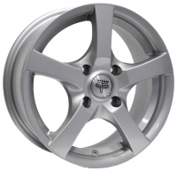 wheel RS Wheels, wheel RS Wheels Ti09 6x14/4x100 D67.1 ET40 HS, RS Wheels wheel, RS Wheels Ti09 6x14/4x100 D67.1 ET40 HS wheel, wheels RS Wheels, RS Wheels wheels, wheels RS Wheels Ti09 6x14/4x100 D67.1 ET40 HS, RS Wheels Ti09 6x14/4x100 D67.1 ET40 HS specifications, RS Wheels Ti09 6x14/4x100 D67.1 ET40 HS, RS Wheels Ti09 6x14/4x100 D67.1 ET40 HS wheels, RS Wheels Ti09 6x14/4x100 D67.1 ET40 HS specification, RS Wheels Ti09 6x14/4x100 D67.1 ET40 HS rim