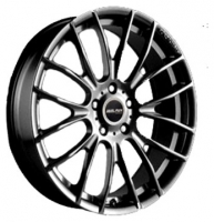 wheel RS Wheels, wheel RS Wheels Ti10 6.5x15/5x100 D73.1 ET45 FG, RS Wheels wheel, RS Wheels Ti10 6.5x15/5x100 D73.1 ET45 FG wheel, wheels RS Wheels, RS Wheels wheels, wheels RS Wheels Ti10 6.5x15/5x100 D73.1 ET45 FG, RS Wheels Ti10 6.5x15/5x100 D73.1 ET45 FG specifications, RS Wheels Ti10 6.5x15/5x100 D73.1 ET45 FG, RS Wheels Ti10 6.5x15/5x100 D73.1 ET45 FG wheels, RS Wheels Ti10 6.5x15/5x100 D73.1 ET45 FG specification, RS Wheels Ti10 6.5x15/5x100 D73.1 ET45 FG rim