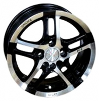 wheel RS Wheels, wheel RS Wheels Z18 6.5x16/5x108 D67.1 ET50 DGM, RS Wheels wheel, RS Wheels Z18 6.5x16/5x108 D67.1 ET50 DGM wheel, wheels RS Wheels, RS Wheels wheels, wheels RS Wheels Z18 6.5x16/5x108 D67.1 ET50 DGM, RS Wheels Z18 6.5x16/5x108 D67.1 ET50 DGM specifications, RS Wheels Z18 6.5x16/5x108 D67.1 ET50 DGM, RS Wheels Z18 6.5x16/5x108 D67.1 ET50 DGM wheels, RS Wheels Z18 6.5x16/5x108 D67.1 ET50 DGM specification, RS Wheels Z18 6.5x16/5x108 D67.1 ET50 DGM rim