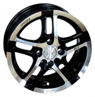 wheel RS Wheels, wheel RS Wheels Z18 7x16/5x114.3 D67.1 ET46 DGM, RS Wheels wheel, RS Wheels Z18 7x16/5x114.3 D67.1 ET46 DGM wheel, wheels RS Wheels, RS Wheels wheels, wheels RS Wheels Z18 7x16/5x114.3 D67.1 ET46 DGM, RS Wheels Z18 7x16/5x114.3 D67.1 ET46 DGM specifications, RS Wheels Z18 7x16/5x114.3 D67.1 ET46 DGM, RS Wheels Z18 7x16/5x114.3 D67.1 ET46 DGM wheels, RS Wheels Z18 7x16/5x114.3 D67.1 ET46 DGM specification, RS Wheels Z18 7x16/5x114.3 D67.1 ET46 DGM rim