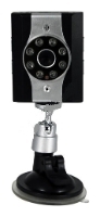 dash cam RS, dash cam RS DVR-06, RS dash cam, RS DVR-06 dash cam, dashcam RS, RS dashcam, dashcam RS DVR-06, RS DVR-06 specifications, RS DVR-06, RS DVR-06 dashcam, RS DVR-06 specs, RS DVR-06 reviews