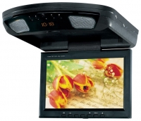 RS LD-925, RS LD-925 car video monitor, RS LD-925 car monitor, RS LD-925 specs, RS LD-925 reviews, RS car video monitor, RS car video monitors