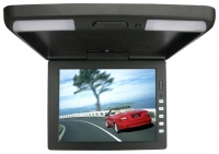 RS LM-1132, RS LM-1132 car video monitor, RS LM-1132 car monitor, RS LM-1132 specs, RS LM-1132 reviews, RS car video monitor, RS car video monitors