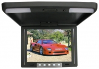 RS LM-1211, RS LM-1211 car video monitor, RS LM-1211 car monitor, RS LM-1211 specs, RS LM-1211 reviews, RS car video monitor, RS car video monitors