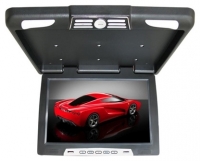 RS LM-1413, RS LM-1413 car video monitor, RS LM-1413 car monitor, RS LM-1413 specs, RS LM-1413 reviews, RS car video monitor, RS car video monitors