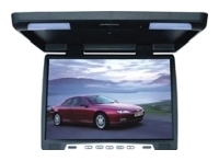 RS LM-1532 USB+TV, RS LM-1532 USB+TV car video monitor, RS LM-1532 USB+TV car monitor, RS LM-1532 USB+TV specs, RS LM-1532 USB+TV reviews, RS car video monitor, RS car video monitors
