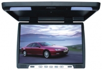 RS LM-1701 (USB+SD), RS LM-1701 (USB+SD) car video monitor, RS LM-1701 (USB+SD) car monitor, RS LM-1701 (USB+SD) specs, RS LM-1701 (USB+SD) reviews, RS car video monitor, RS car video monitors