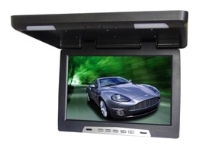 RS LM-1901TV, RS LM-1901TV car video monitor, RS LM-1901TV car monitor, RS LM-1901TV specs, RS LM-1901TV reviews, RS car video monitor, RS car video monitors