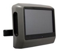 RS MH-900b, RS MH-900b car video monitor, RS MH-900b car monitor, RS MH-900b specs, RS MH-900b reviews, RS car video monitor, RS car video monitors