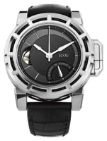 RSW 3501.MS.A1.1.00 watch, watch RSW 3501.MS.A1.1.00, RSW 3501.MS.A1.1.00 price, RSW 3501.MS.A1.1.00 specs, RSW 3501.MS.A1.1.00 reviews, RSW 3501.MS.A1.1.00 specifications, RSW 3501.MS.A1.1.00