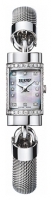 RSW 6700.BS.S0.211.FF watch, watch RSW 6700.BS.S0.211.FF, RSW 6700.BS.S0.211.FF price, RSW 6700.BS.S0.211.FF specs, RSW 6700.BS.S0.211.FF reviews, RSW 6700.BS.S0.211.FF specifications, RSW 6700.BS.S0.211.FF