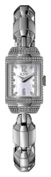 RSW 6710.BS.S0.211.F1 watch, watch RSW 6710.BS.S0.211.F1, RSW 6710.BS.S0.211.F1 price, RSW 6710.BS.S0.211.F1 specs, RSW 6710.BS.S0.211.F1 reviews, RSW 6710.BS.S0.211.F1 specifications, RSW 6710.BS.S0.211.F1