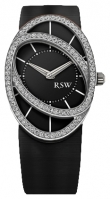 RSW 6960.BS.TS1.1.F1 watch, watch RSW 6960.BS.TS1.1.F1, RSW 6960.BS.TS1.1.F1 price, RSW 6960.BS.TS1.1.F1 specs, RSW 6960.BS.TS1.1.F1 reviews, RSW 6960.BS.TS1.1.F1 specifications, RSW 6960.BS.TS1.1.F1