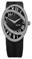 RSW 6960.BS.TS1.12.F1 watch, watch RSW 6960.BS.TS1.12.F1, RSW 6960.BS.TS1.12.F1 price, RSW 6960.BS.TS1.12.F1 specs, RSW 6960.BS.TS1.12.F1 reviews, RSW 6960.BS.TS1.12.F1 specifications, RSW 6960.BS.TS1.12.F1