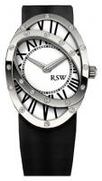 RSW 6960.BS.TS1.22.D1 watch, watch RSW 6960.BS.TS1.22.D1, RSW 6960.BS.TS1.22.D1 price, RSW 6960.BS.TS1.22.D1 specs, RSW 6960.BS.TS1.22.D1 reviews, RSW 6960.BS.TS1.22.D1 specifications, RSW 6960.BS.TS1.22.D1