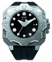 RSW 7050.MS.R1.1.00 watch, watch RSW 7050.MS.R1.1.00, RSW 7050.MS.R1.1.00 price, RSW 7050.MS.R1.1.00 specs, RSW 7050.MS.R1.1.00 reviews, RSW 7050.MS.R1.1.00 specifications, RSW 7050.MS.R1.1.00