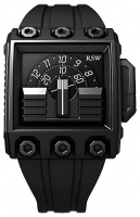 RSW 7120.1.R1.1.00 watch, watch RSW 7120.1.R1.1.00, RSW 7120.1.R1.1.00 price, RSW 7120.1.R1.1.00 specs, RSW 7120.1.R1.1.00 reviews, RSW 7120.1.R1.1.00 specifications, RSW 7120.1.R1.1.00