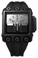 RSW 7120.1.R1.5.00 watch, watch RSW 7120.1.R1.5.00, RSW 7120.1.R1.5.00 price, RSW 7120.1.R1.5.00 specs, RSW 7120.1.R1.5.00 reviews, RSW 7120.1.R1.5.00 specifications, RSW 7120.1.R1.5.00