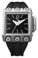 RSW 7120.MS.R1.H1.00 watch, watch RSW 7120.MS.R1.H1.00, RSW 7120.MS.R1.H1.00 price, RSW 7120.MS.R1.H1.00 specs, RSW 7120.MS.R1.H1.00 reviews, RSW 7120.MS.R1.H1.00 specifications, RSW 7120.MS.R1.H1.00