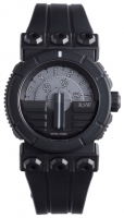 RSW 7125.1.R1.5.00 watch, watch RSW 7125.1.R1.5.00, RSW 7125.1.R1.5.00 price, RSW 7125.1.R1.5.00 specs, RSW 7125.1.R1.5.00 reviews, RSW 7125.1.R1.5.00 specifications, RSW 7125.1.R1.5.00
