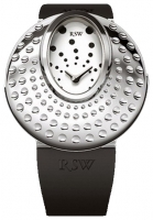 RSW 7130.BS.R1.Q22.00 watch, watch RSW 7130.BS.R1.Q22.00, RSW 7130.BS.R1.Q22.00 price, RSW 7130.BS.R1.Q22.00 specs, RSW 7130.BS.R1.Q22.00 reviews, RSW 7130.BS.R1.Q22.00 specifications, RSW 7130.BS.R1.Q22.00