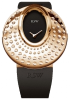 RSW 7130.YP.R1.Q12.00 watch, watch RSW 7130.YP.R1.Q12.00, RSW 7130.YP.R1.Q12.00 price, RSW 7130.YP.R1.Q12.00 specs, RSW 7130.YP.R1.Q12.00 reviews, RSW 7130.YP.R1.Q12.00 specifications, RSW 7130.YP.R1.Q12.00