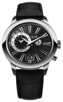 RSW 9140.BS.L1.1.00 watch, watch RSW 9140.BS.L1.1.00, RSW 9140.BS.L1.1.00 price, RSW 9140.BS.L1.1.00 specs, RSW 9140.BS.L1.1.00 reviews, RSW 9140.BS.L1.1.00 specifications, RSW 9140.BS.L1.1.00