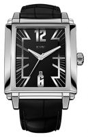 RSW 9220.BS.L1.1.00 watch, watch RSW 9220.BS.L1.1.00, RSW 9220.BS.L1.1.00 price, RSW 9220.BS.L1.1.00 specs, RSW 9220.BS.L1.1.00 reviews, RSW 9220.BS.L1.1.00 specifications, RSW 9220.BS.L1.1.00