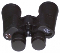 RTI 8-24x50 reviews, RTI 8-24x50 price, RTI 8-24x50 specs, RTI 8-24x50 specifications, RTI 8-24x50 buy, RTI 8-24x50 features, RTI 8-24x50 Binoculars