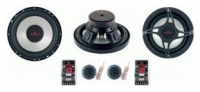RTO TOX-521, RTO TOX-521 car audio, RTO TOX-521 car speakers, RTO TOX-521 specs, RTO TOX-521 reviews, RTO car audio, RTO car speakers