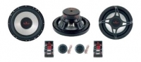 RTO TOX-621, RTO TOX-621 car audio, RTO TOX-621 car speakers, RTO TOX-621 specs, RTO TOX-621 reviews, RTO car audio, RTO car speakers