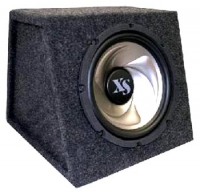 RTO XSS-10S, RTO XSS-10S car audio, RTO XSS-10S car speakers, RTO XSS-10S specs, RTO XSS-10S reviews, RTO car audio, RTO car speakers