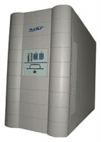 ups RUCELF, ups RUCELF C3KV, RUCELF ups, RUCELF C3KV ups, uninterruptible power supply RUCELF, RUCELF uninterruptible power supply, uninterruptible power supply RUCELF C3KV, RUCELF C3KV specifications, RUCELF C3KV