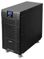 ups RUCELF, ups RUCELF UPOII-10000-192-EL, RUCELF ups, RUCELF UPOII-10000-192-EL ups, uninterruptible power supply RUCELF, RUCELF uninterruptible power supply, uninterruptible power supply RUCELF UPOII-10000-192-EL, RUCELF UPOII-10000-192-EL specifications, RUCELF UPOII-10000-192-EL