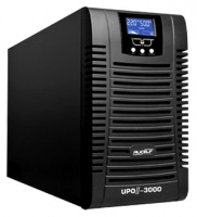 ups RUCELF, ups RUCELF UPOII-3000-96-IL, RUCELF ups, RUCELF UPOII-3000-96-IL ups, uninterruptible power supply RUCELF, RUCELF uninterruptible power supply, uninterruptible power supply RUCELF UPOII-3000-96-IL, RUCELF UPOII-3000-96-IL specifications, RUCELF UPOII-3000-96-IL