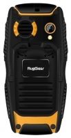 RugGear P860 Explorer mobile phone, RugGear P860 Explorer cell phone, RugGear P860 Explorer phone, RugGear P860 Explorer specs, RugGear P860 Explorer reviews, RugGear P860 Explorer specifications, RugGear P860 Explorer