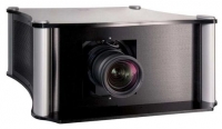 Runco D-113d reviews, Runco D-113d price, Runco D-113d specs, Runco D-113d specifications, Runco D-113d buy, Runco D-113d features, Runco D-113d Video projector