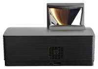 Runco LS-100d reviews, Runco LS-100d price, Runco LS-100d specs, Runco LS-100d specifications, Runco LS-100d buy, Runco LS-100d features, Runco LS-100d Video projector