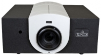 Runco Q-750d Ultra reviews, Runco Q-750d Ultra price, Runco Q-750d Ultra specs, Runco Q-750d Ultra specifications, Runco Q-750d Ultra buy, Runco Q-750d Ultra features, Runco Q-750d Ultra Video projector