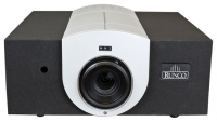 Runco Q-750i Ultra reviews, Runco Q-750i Ultra price, Runco Q-750i Ultra specs, Runco Q-750i Ultra specifications, Runco Q-750i Ultra buy, Runco Q-750i Ultra features, Runco Q-750i Ultra Video projector