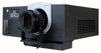 Runco SC-60d reviews, Runco SC-60d price, Runco SC-60d specs, Runco SC-60d specifications, Runco SC-60d buy, Runco SC-60d features, Runco SC-60d Video projector