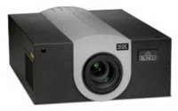 Runco VX-33d reviews, Runco VX-33d price, Runco VX-33d specs, Runco VX-33d specifications, Runco VX-33d buy, Runco VX-33d features, Runco VX-33d Video projector