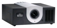 Runco VX3000i reviews, Runco VX3000i price, Runco VX3000i specs, Runco VX3000i specifications, Runco VX3000i buy, Runco VX3000i features, Runco VX3000i Video projector