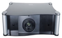 Runco X-200i reviews, Runco X-200i price, Runco X-200i specs, Runco X-200i specifications, Runco X-200i buy, Runco X-200i features, Runco X-200i Video projector