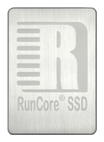 RunCore Pro IV 1.8
