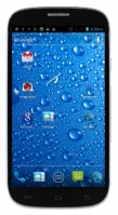 Runfast R463 mobile phone, Runfast R463 cell phone, Runfast R463 phone, Runfast R463 specs, Runfast R463 reviews, Runfast R463 specifications, Runfast R463