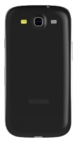 Runfast R463 mobile phone, Runfast R463 cell phone, Runfast R463 phone, Runfast R463 specs, Runfast R463 reviews, Runfast R463 specifications, Runfast R463