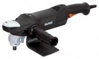 Rupes LH 18ENS reviews, Rupes LH 18ENS price, Rupes LH 18ENS specs, Rupes LH 18ENS specifications, Rupes LH 18ENS buy, Rupes LH 18ENS features, Rupes LH 18ENS Grinders and Sanders