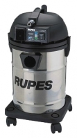 Rupes S 235EP vacuum cleaner, vacuum cleaner Rupes S 235EP, Rupes S 235EP price, Rupes S 235EP specs, Rupes S 235EP reviews, Rupes S 235EP specifications, Rupes S 235EP